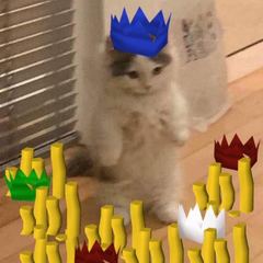Michitaire